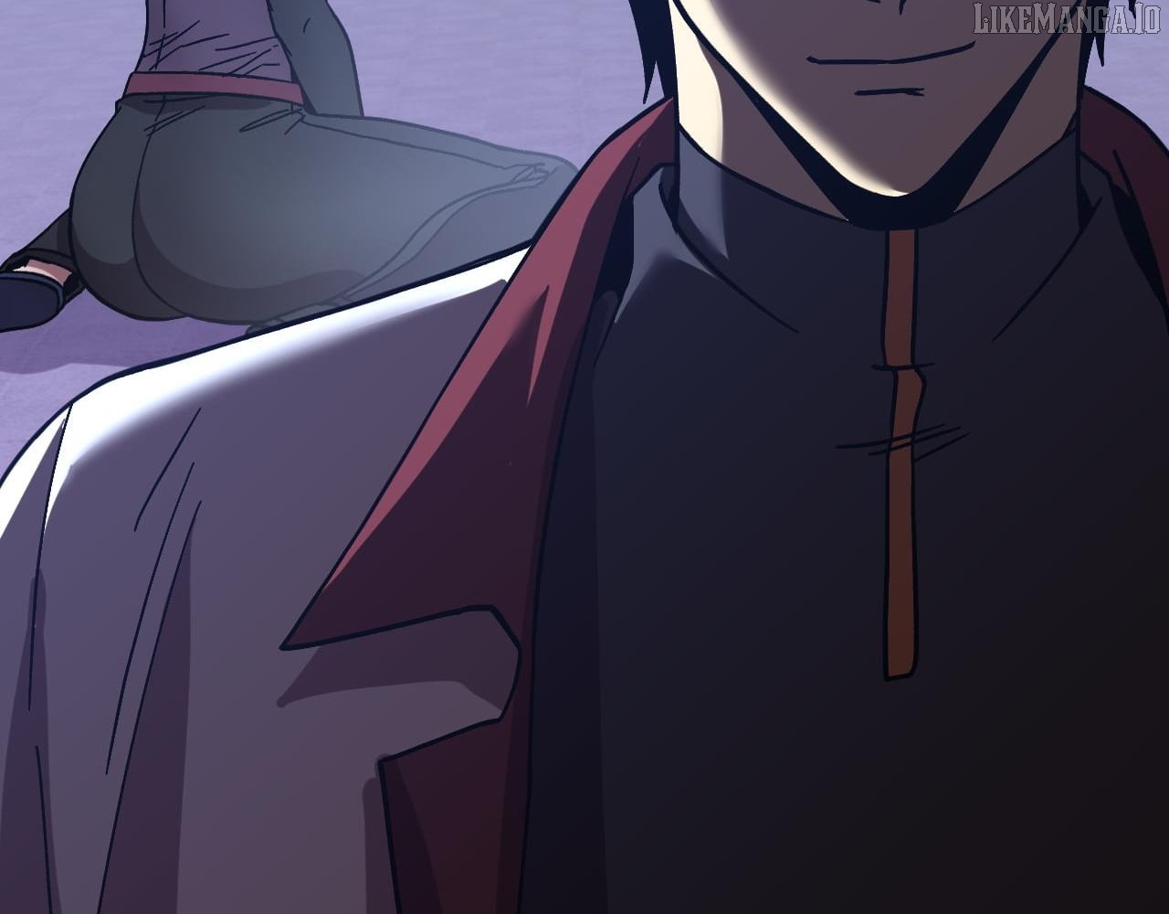 Log into the Future Chapter 261 - page 177